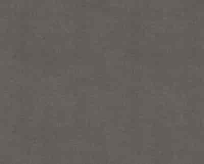 Kobe Lapis FR meubelstof in kleur 111429/001