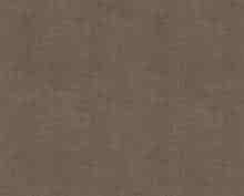 Kobe Lapis FR meubelstof in kleur 111429/006