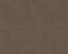Kobe Lapis FR meubelstof in kleur 111429/007