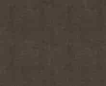 Kobe Lapis FR meubelstof in kleur 111429/008