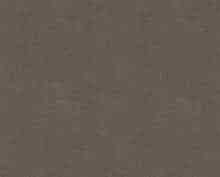 Kobe Lapis FR meubelstof in kleur 111429/010