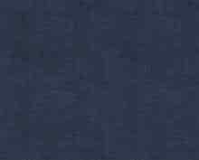 Kobe Lapis FR meubelstof in kleur 111429/013