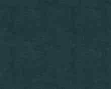 Kobe Lapis FR meubelstof in kleur 111429/015