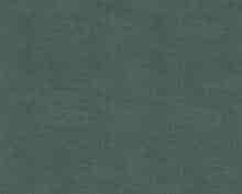 Kobe Lapis FR meubelstof in kleur 111429/016