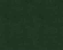Kobe Lapis FR meubelstof in kleur 111429/017