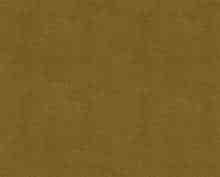 Kobe Lapis FR meubelstof in kleur 111429/020