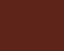 Kobe Lapis FR meubelstof in kleur 111429/022