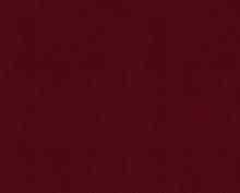 Kobe Lapis FR meubelstof in kleur 111429/023