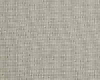 Kobe Laurel gordijnstof in kleur 111538/001