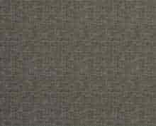 Kobe Laurel gordijnstof in kleur 111538/004