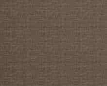 Kobe Laurel gordijnstof in kleur 111538/006