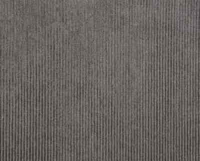 Kobe Lazuli FR meubelstof in kleur 111459/001