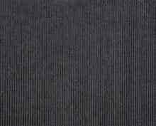 Kobe Lazuli FR meubelstof in kleur 111459/002