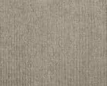 Kobe Lazuli FR meubelstof in kleur 111459/004