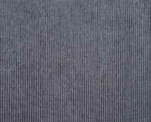 Kobe Lazuli FR meubelstof in kleur 111459/012