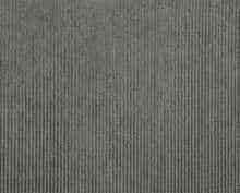 Kobe Lazuli FR meubelstof in kleur 111459/013