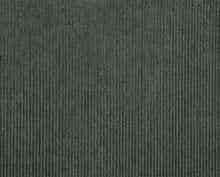 Kobe Lazuli FR meubelstof in kleur 111459/014