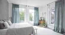 Kobe Levanto toegepast in een interieur