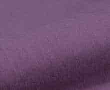 Kobe Levanto gordijnstof in kleur 110704/035
