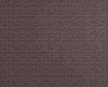 Kobe Lily gordijnstof in kleur 111539/007