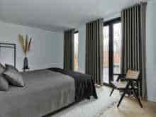 Kobe Lyrics CS toegepast in een interieur