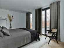 Kobe Lyrics CS toegepast in een interieur