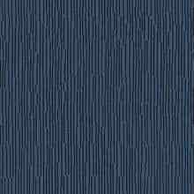 Kobe Lyrics CS gordijnstof in kleur 111588/006