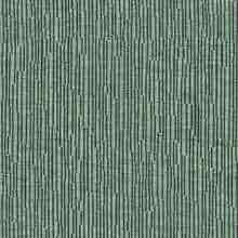 Kobe Lyrics CS gordijnstof in kleur 111588/007