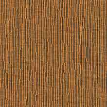 Kobe Lyrics CS gordijnstof in kleur 111588/008