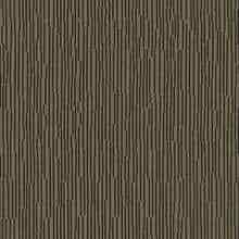 Kobe Lyrics CS gordijnstof in kleur 111588/010