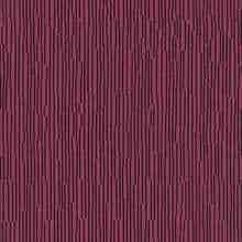 Kobe Lyrics CS gordijnstof in kleur 111588/011