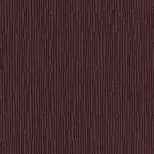 Kobe Lyrics CS gordijnstof in kleur 111588/012