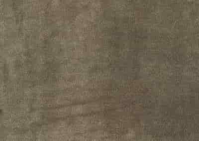Kobe Mace FR meubelstof in kleur 111683/001
