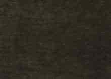 Kobe Mace FR meubelstof in kleur 111683/002