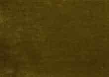 Kobe Mace FR meubelstof in kleur 111683/003