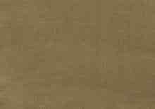 Kobe Mace FR meubelstof in kleur 111683/004
