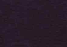 Kobe Mace FR meubelstof in kleur 111683/005