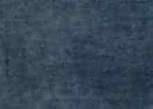 Kobe Mace FR meubelstof in kleur 111683/006