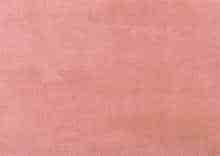 Kobe Mace FR meubelstof in kleur 111683/007