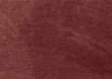 Kobe Mace FR meubelstof in kleur 111683/008