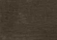 Kobe Mace FR meubelstof in kleur 111683/009