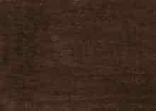 Kobe Mace FR meubelstof in kleur 111683/010