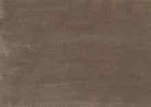 Kobe Mace FR meubelstof in kleur 111683/011