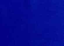 Kobe Mace FR meubelstof in kleur 111683/013