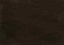 Kobe Mace FR meubelstof in kleur 111683/014