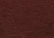 Kobe Mace FR meubelstof in kleur 111683/015