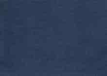 Kobe Mace FR meubelstof in kleur 111683/016