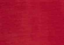 Kobe Mace FR meubelstof in kleur 111683/017