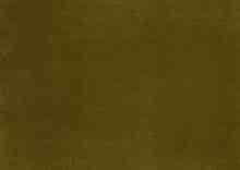 Kobe Mace FR meubelstof in kleur 111683/018