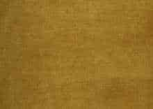 Kobe Mace FR meubelstof in kleur 111683/019